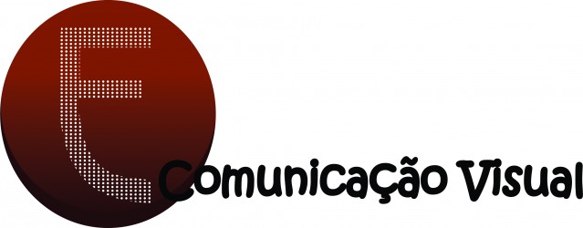 ecomunicacaovisual